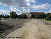 Imagine atasata: Podeanu - 2015.09.06 - 39.jpg